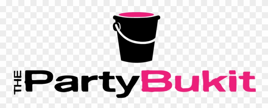 The Party Bukit Clipart