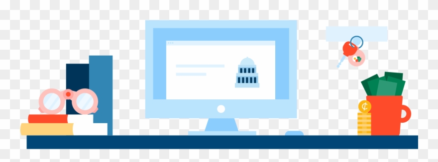Finance Clipart