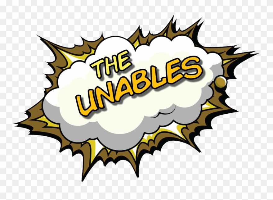 What If A Group Of Retired Men Who Love Comic Book - Comic Cloud Clipart - Png Download