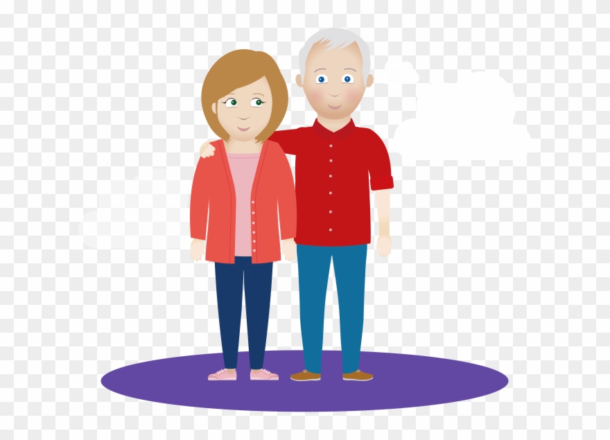 How Do Your Pension Plans Compare - Pension Clipart