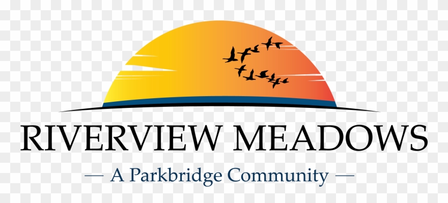 Parkbridge Lifestyle Communities Clipart