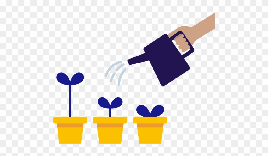 Superannuation Is A Compulsory System Of Placing A - Australian Super Clipart