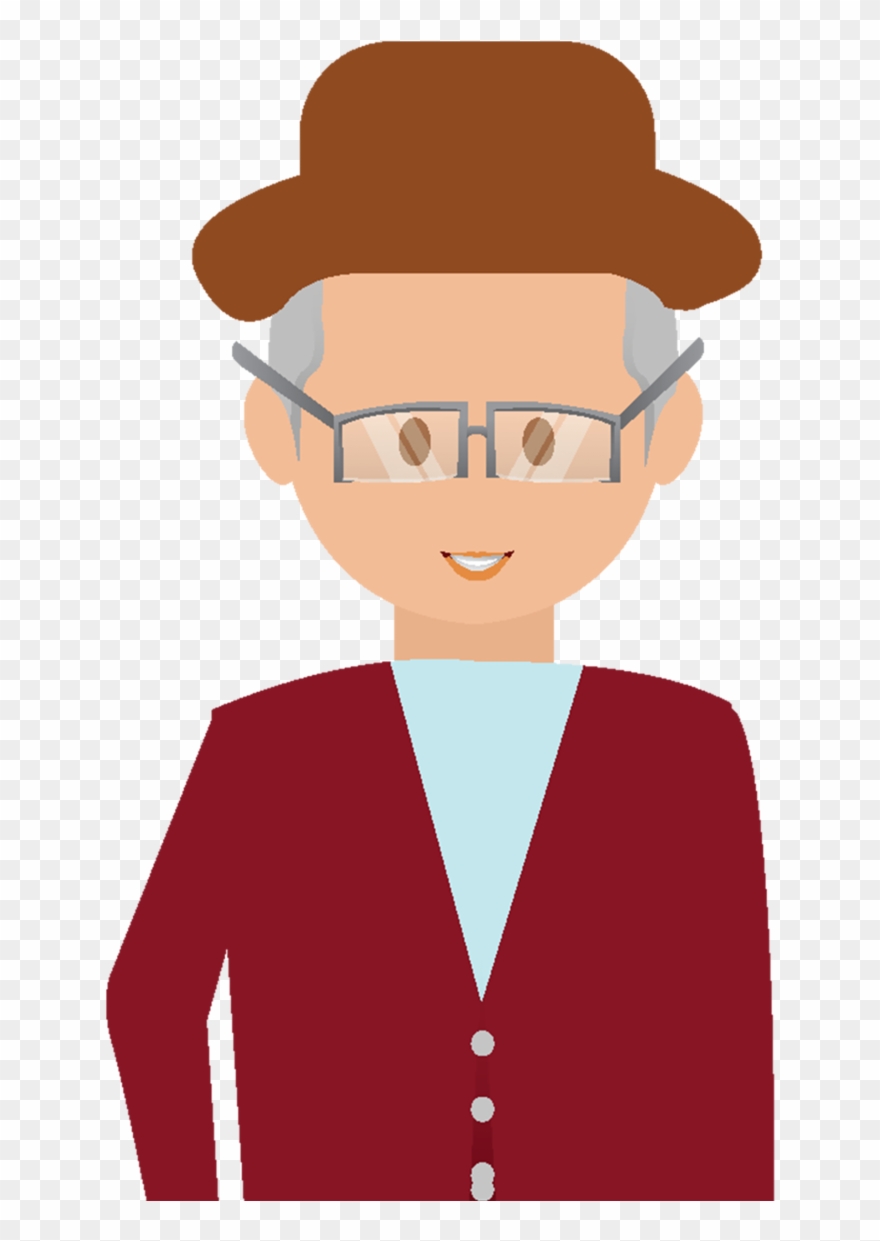 Investments And Retirement - Investment Clipart