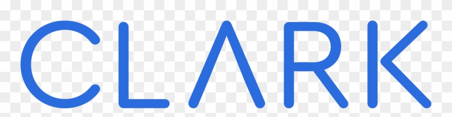 **http - //www - Wiwo - Zur Altersvorsorge Deutschen - Clark Fintech Logo Clipart