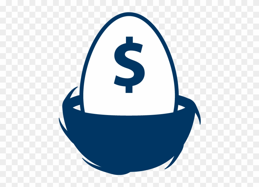 Individual Retirement Accounts - Recarga Clipart