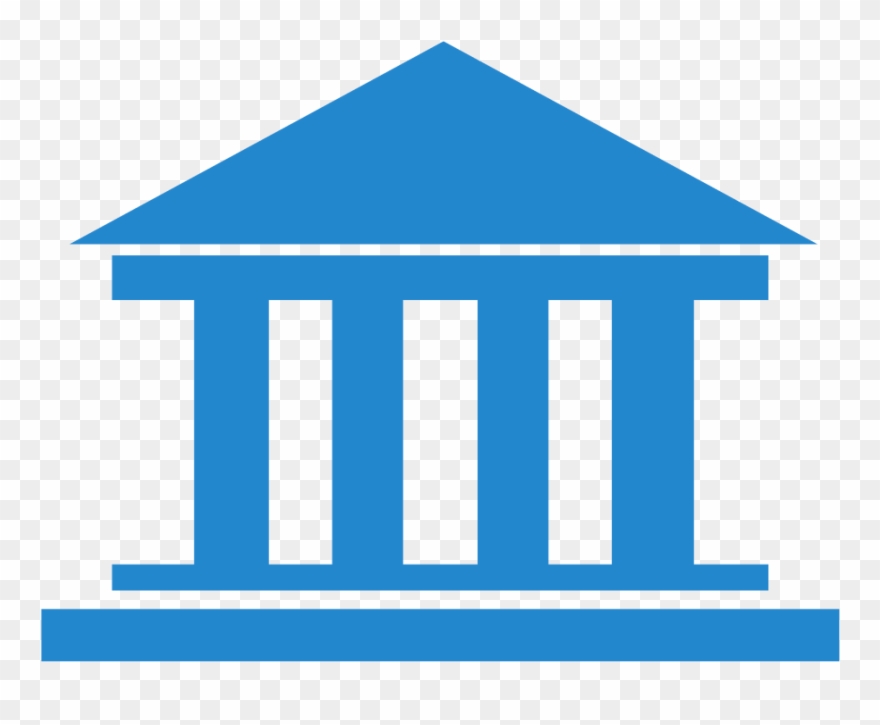 Specific Topics Covered Include - Campus Icon Clipart