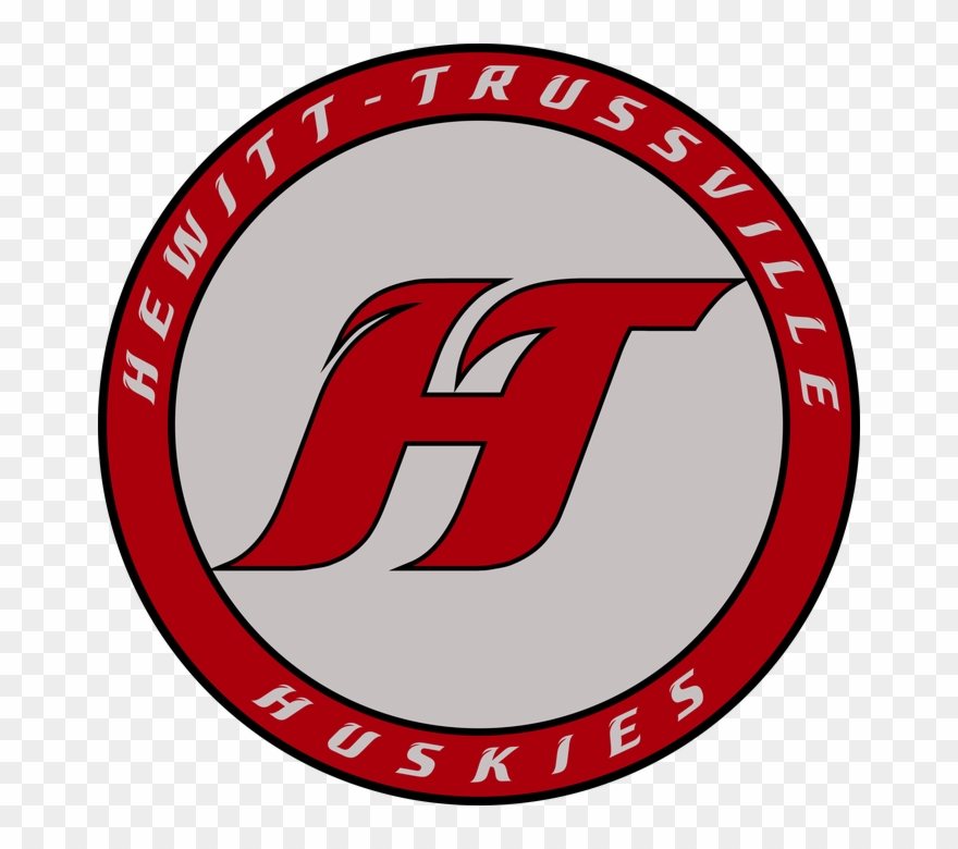 Gallery Image - Hewitt-trussville High School Clipart