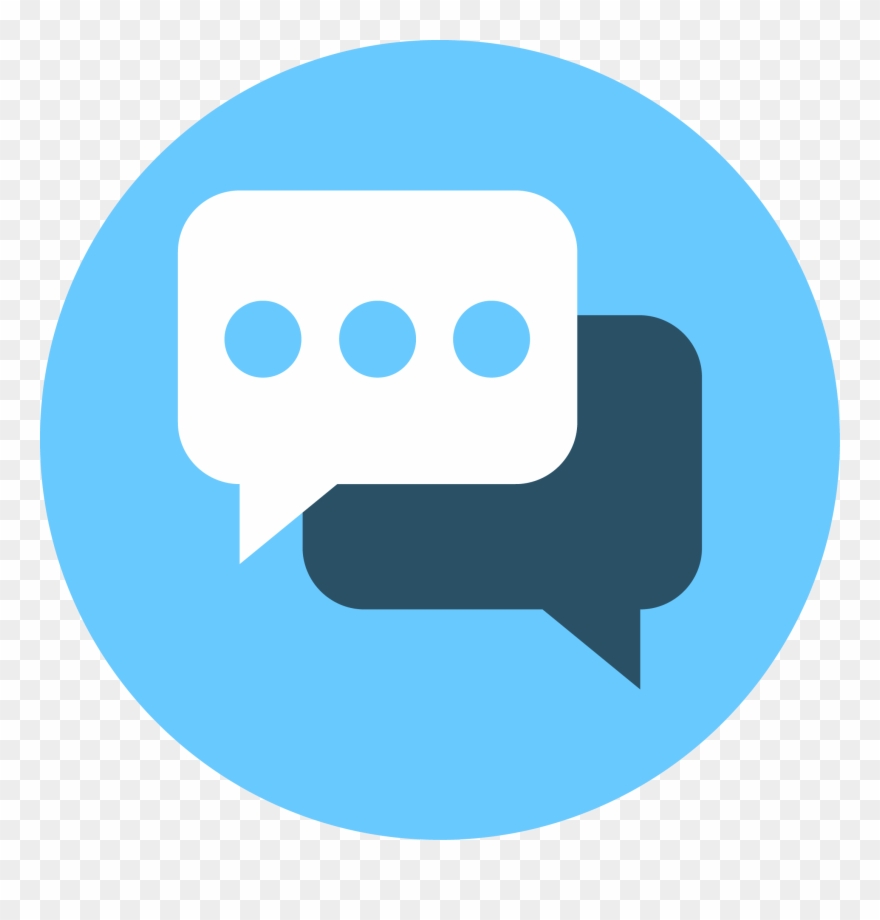 Step 2 - Analysis Clipart