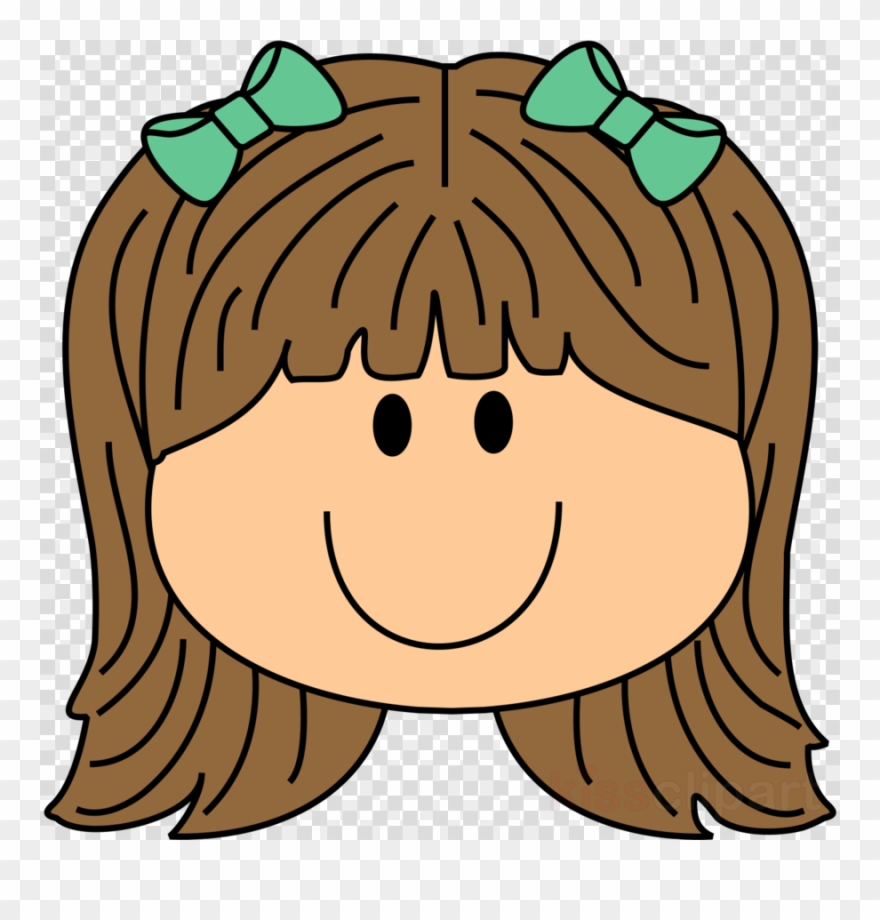 Drawing Clip Art - Texture - Png Download