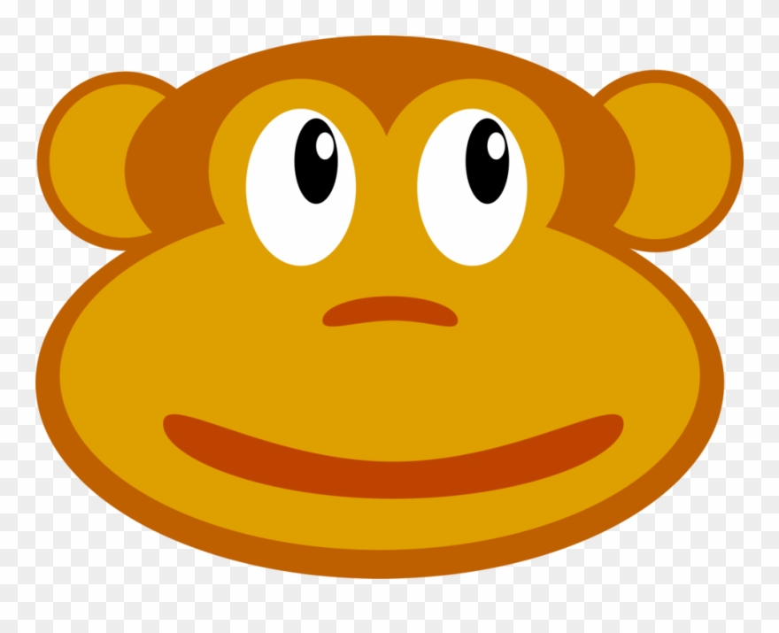 Smiley Mouth Drawing Face - Drawing Clipart