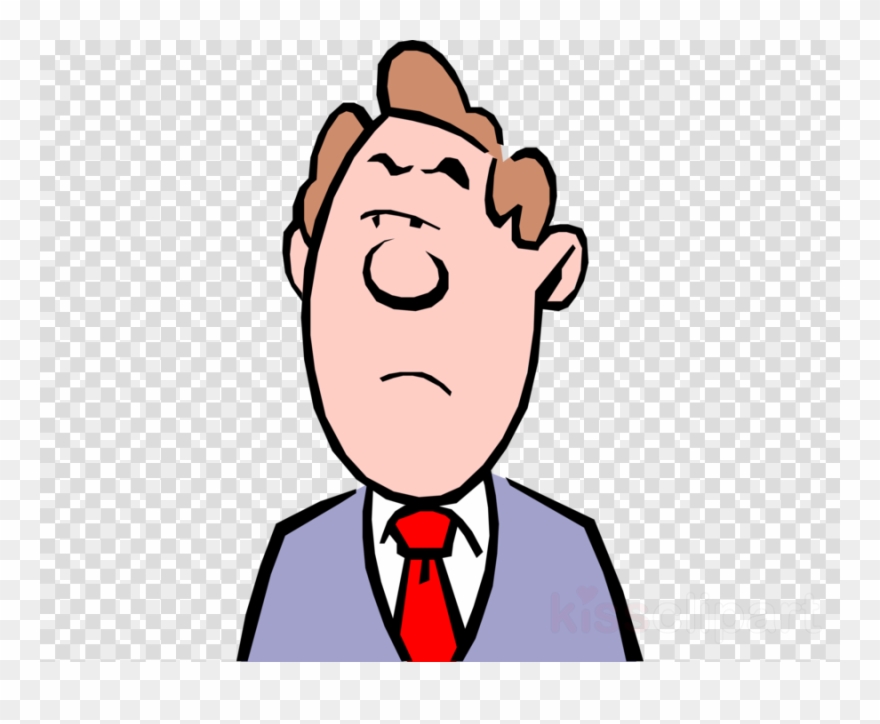 Icon Png Localization Pink Clipart Computer Icons Clip - Cartoon Faces Transparent Png