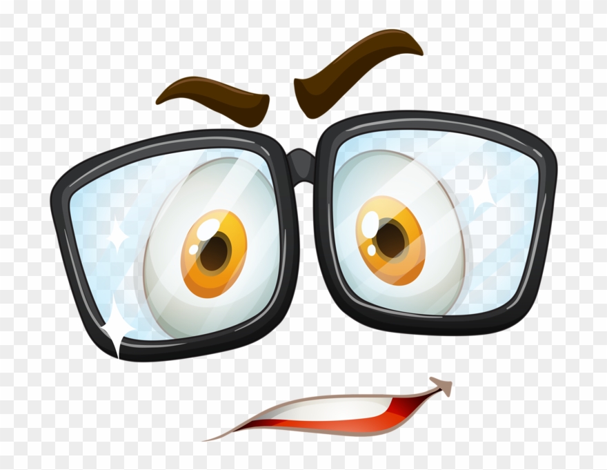 Фото, Автор Soloveika На Яндекс - Vector Graphics Clipart