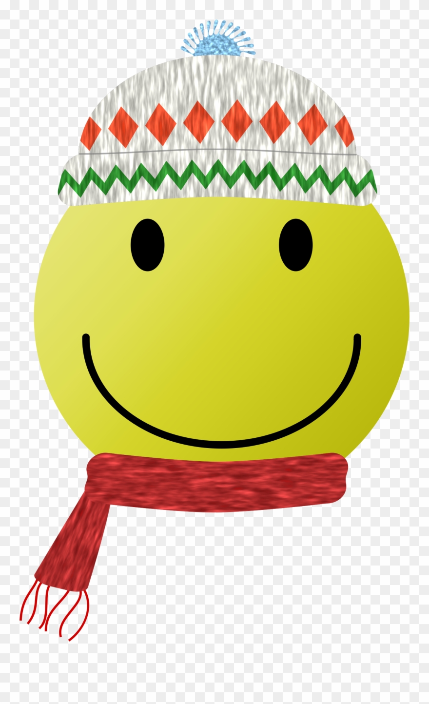 Big Image - Portable Network Graphics Clipart