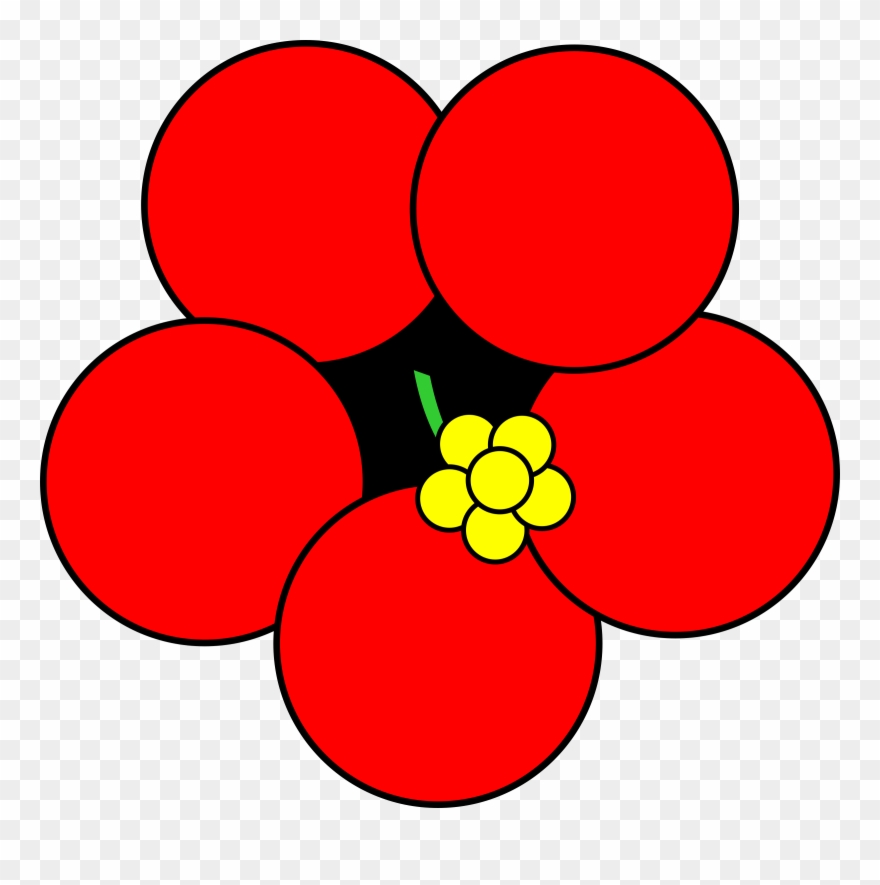 Computer Icons Download Drawing Emoticon Smiley - Clip Art - Png Download