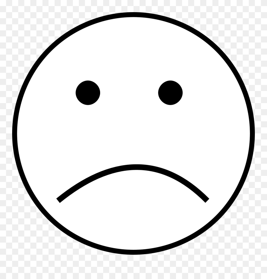 Free Vector Graphic - Down Steal This Album Clipart