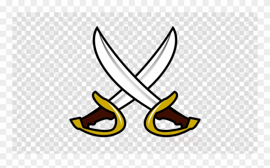 Swords Emoji Clipart Emoji Emoticon Clip Art - Mouse Png Click Transparent Png