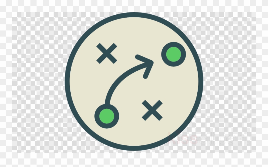 Clip Art Clipart Desktop Wallpaper Emoticon Clip Art - Clip Art - Png Download