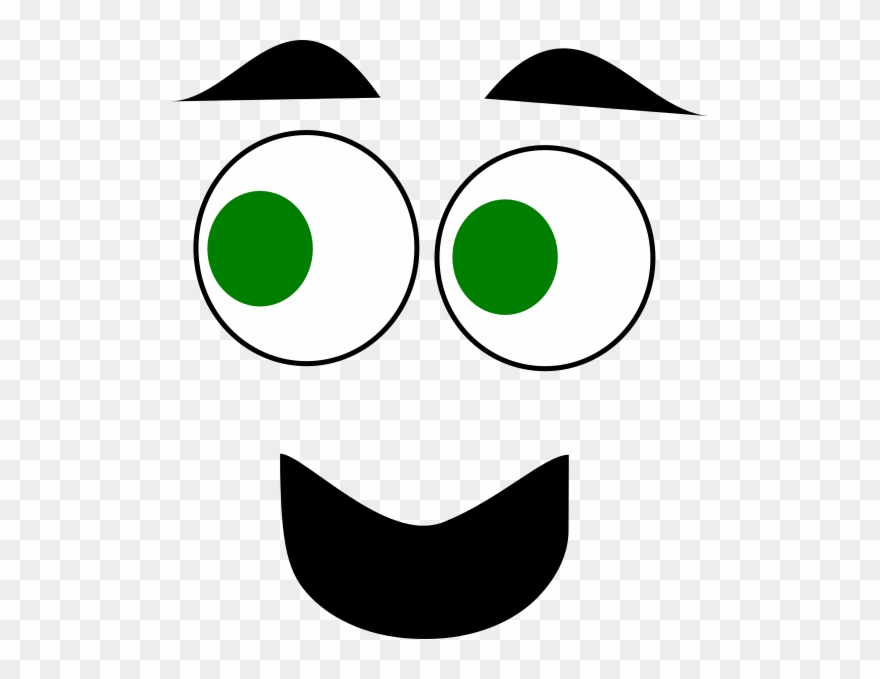 Zeiss 4 Reticle Clipart