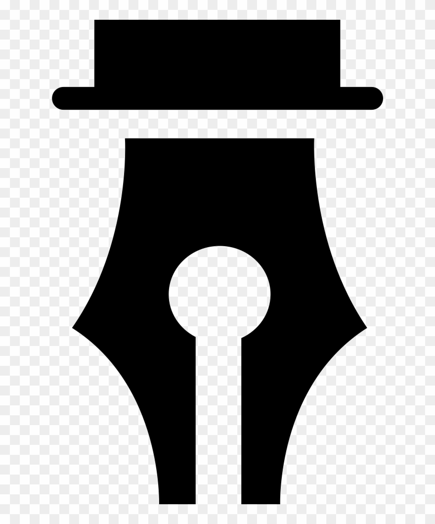 Png File - Portable Network Graphics Clipart