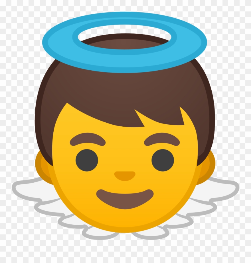 Png For Free Download On Mbtskoudsalg - Emoji Menino Clipart