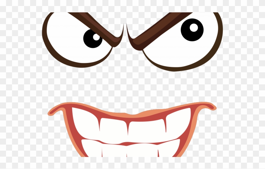 Sunglasses Emoji Clipart Smiley Face - Smiley - Png Download