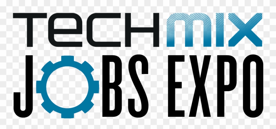 Land Your Dream Job & Build Your Network, Meet Leading - Information Clipart