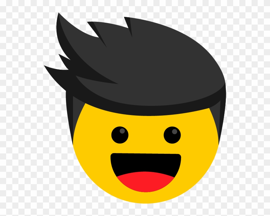 Softscotch Logo Softscotch - Digital Marketing Clipart