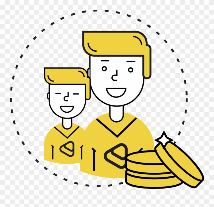 Small Business Clipart