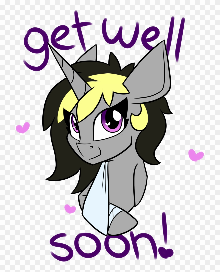 Clip Art Transparent Download Absurd Res Artist Partylikeapegasister - Cartoon - Png Download