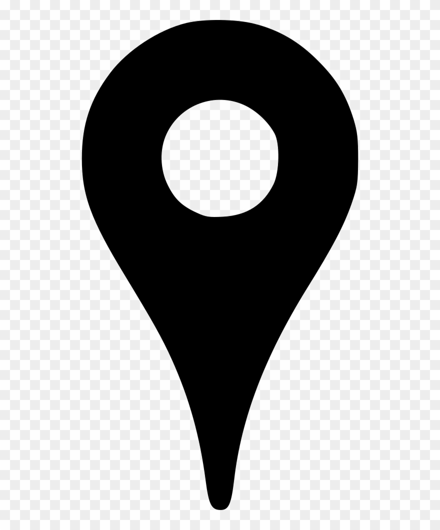 Google Places Comments - Icon Clipart