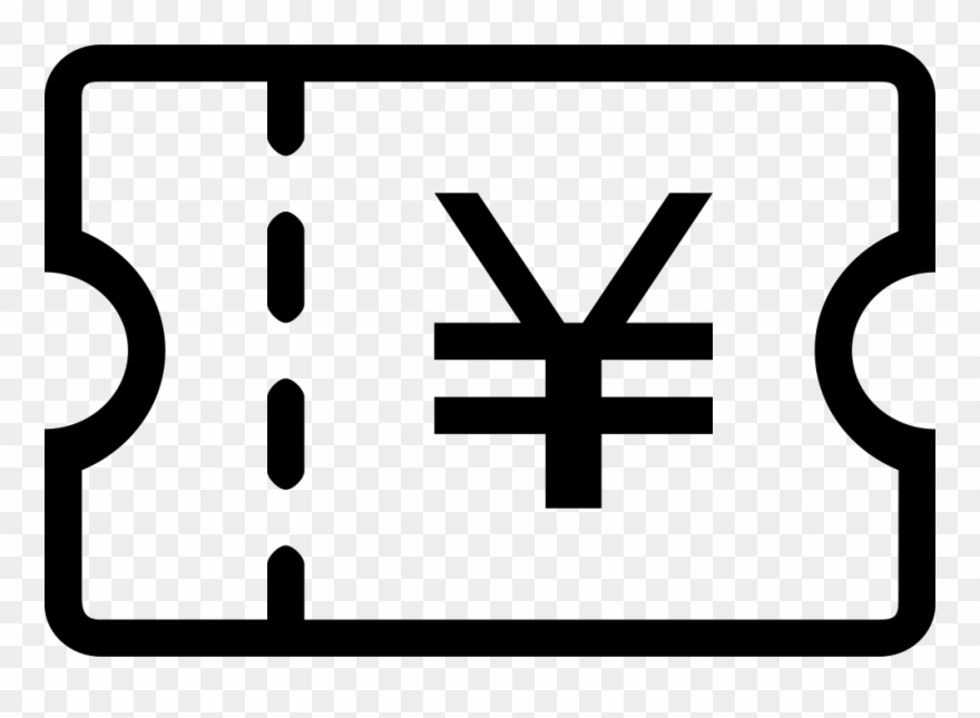 New Home Sub Channel Offers Comments - Icon Clipart