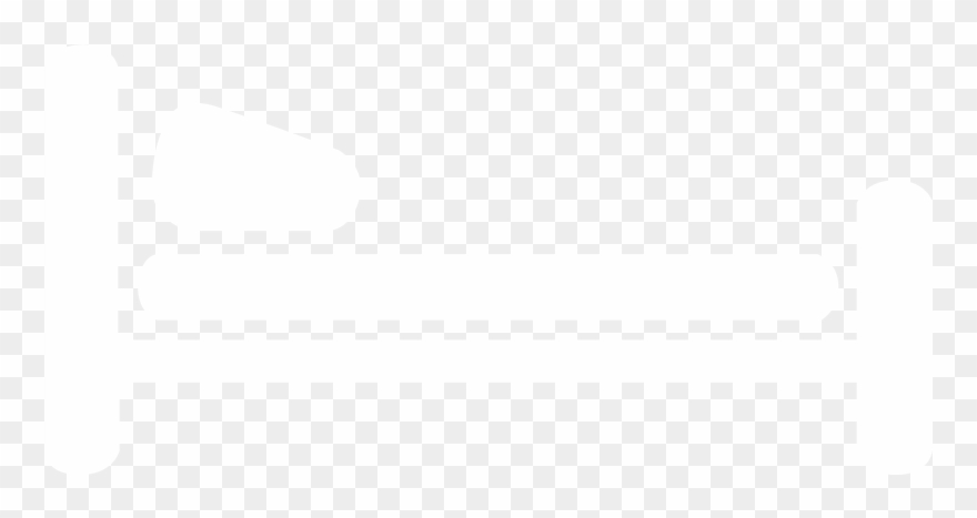 Punakaiki - Bedroom Clipart