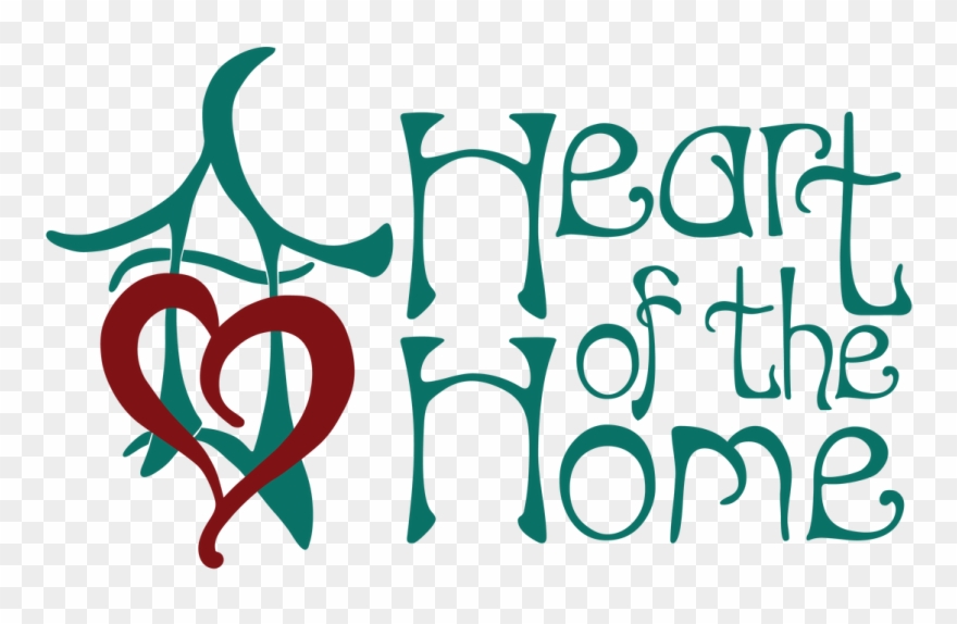 Picture - Portable Network Graphics Clipart