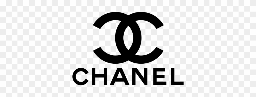 Gucci Vector Clipart - Chanel Logo - Png Download