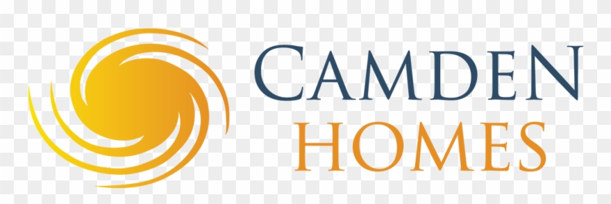 Quality New Home Builder In Texas - Advansys Projects Logo Clipart