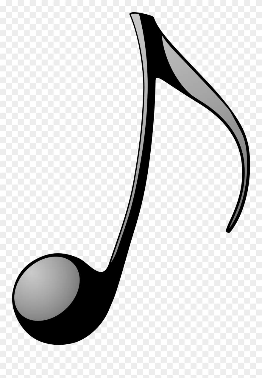 Big Image - Simple Croche Clipart