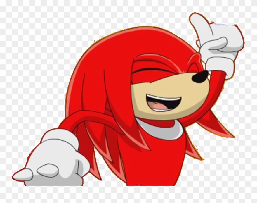 Whatever You Say, Crazy Imagination Fairy Lady - Cartoon Clipart