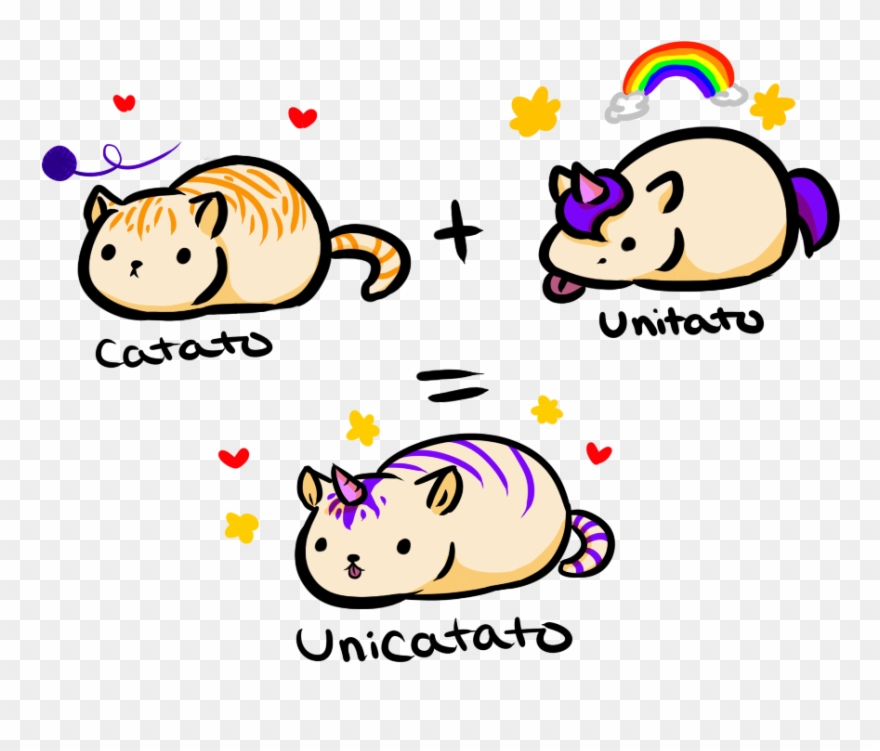 Crazy Cat Lady, Crazy Cats, Cat Quotes, Cat Crafts, - Unicatato Clipart