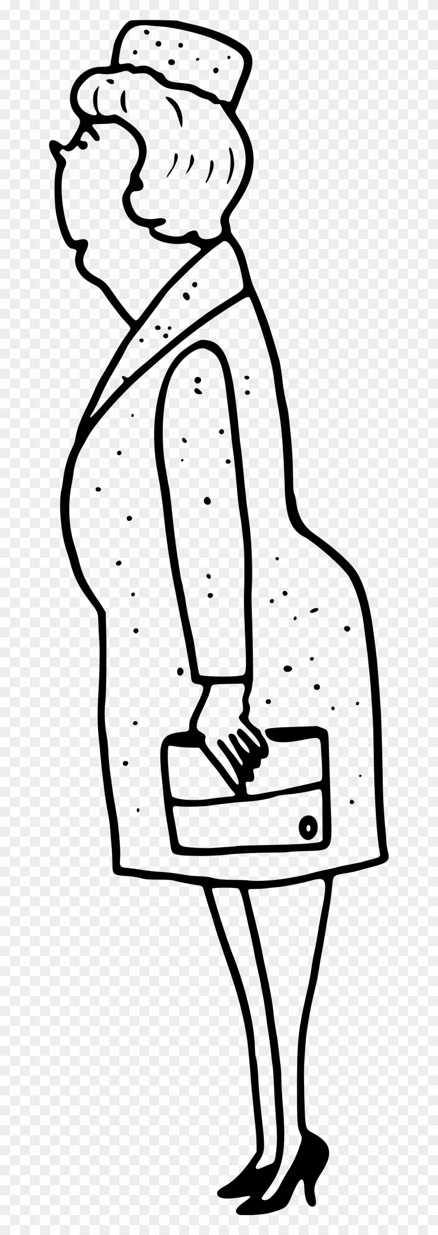 Big Image - Portable Network Graphics Clipart