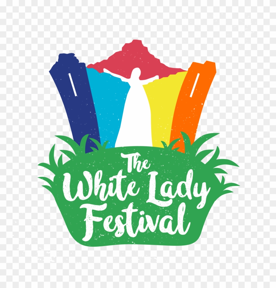 Festival Clipart