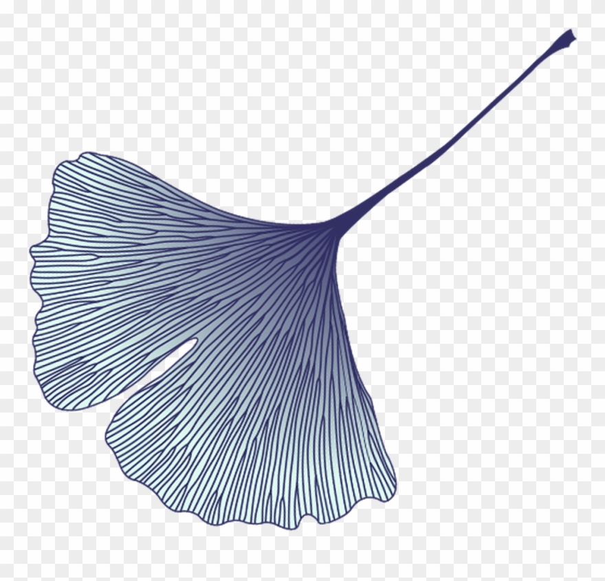 Love Clipart