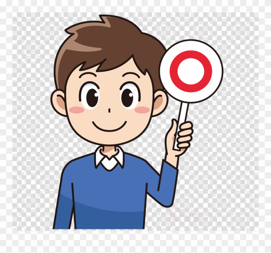 Person Thinking Png Clipart Clip Art Women Clip Art - Clip Art Transparent Png