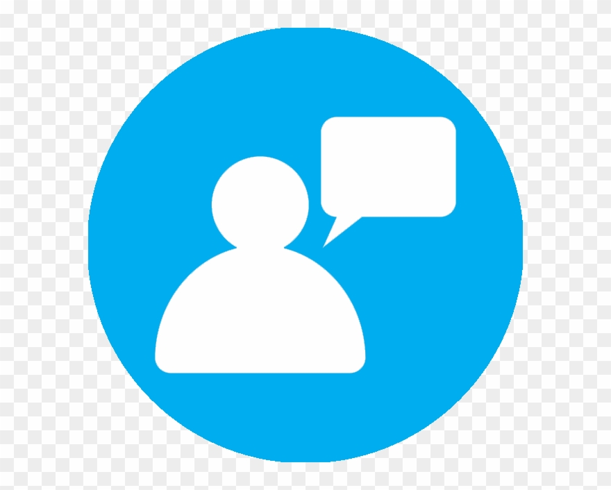 Been Very Disappointed In The Past Having Had Carpets - Skype Logo Clipart