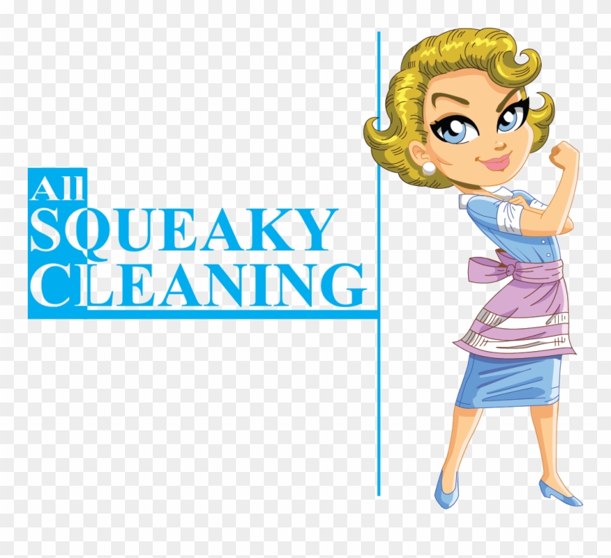 Emphasis Of Adjectives - Best Dad In The Galaxy Square Car Magnet 3" X 3" Clipart