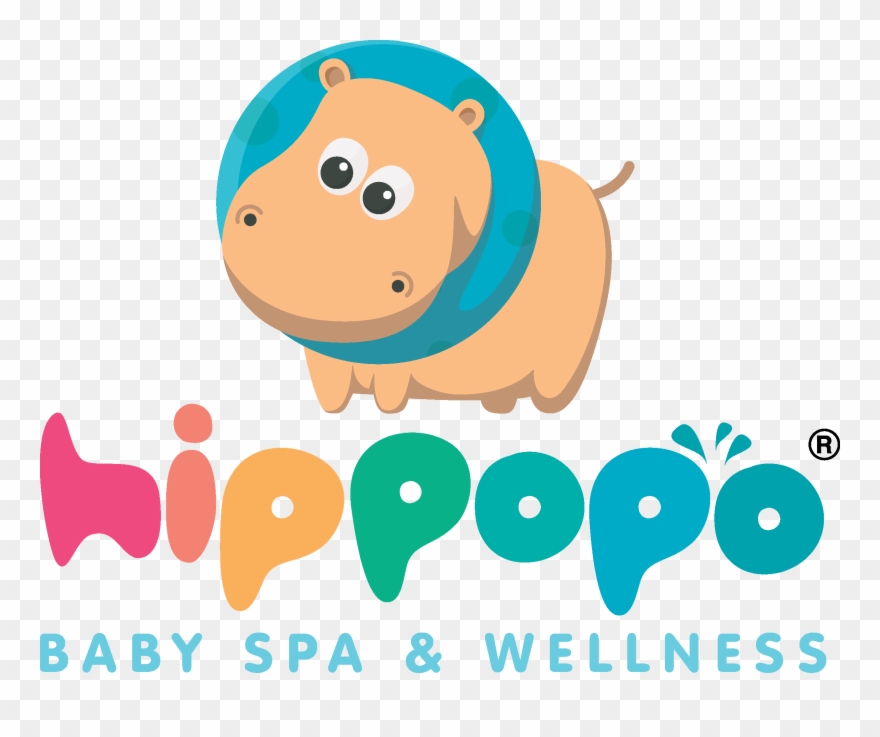 Outlet Name, - Hippopo Baby Spa And Wellness Clipart