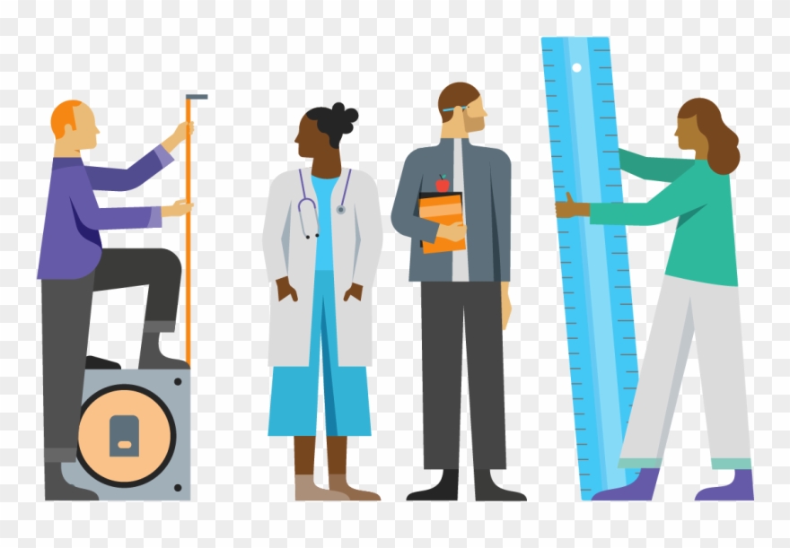 The Solutions We Craft Are Customized For You And The Clipart