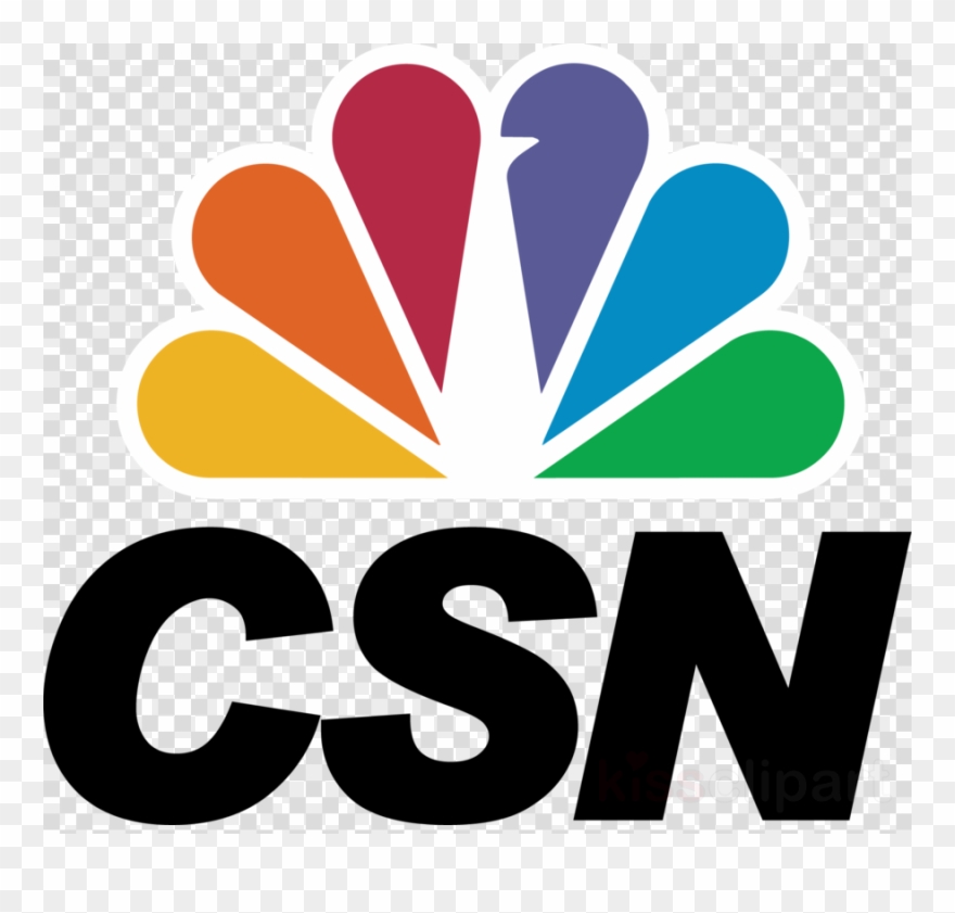 Nbc Sports Clipart Logo Clip Art - Centre For Social Enterprise Development Logo - Png Download