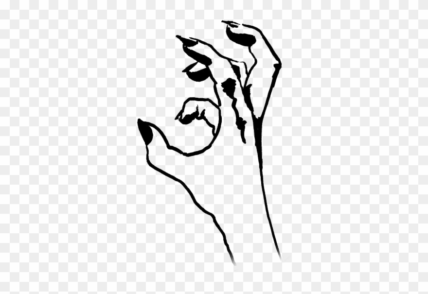 Latestcb=20140824142232 - Lady Gaga Monster Paw Clipart