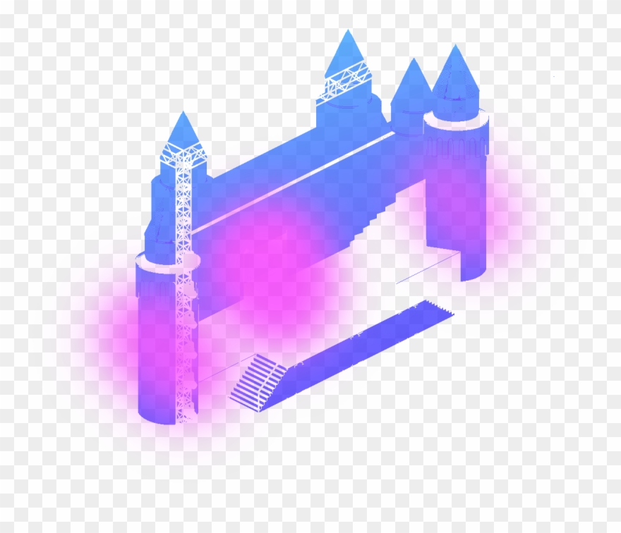 3 Lady Gaga Escenografia 2 - Lady Gaga Clipart