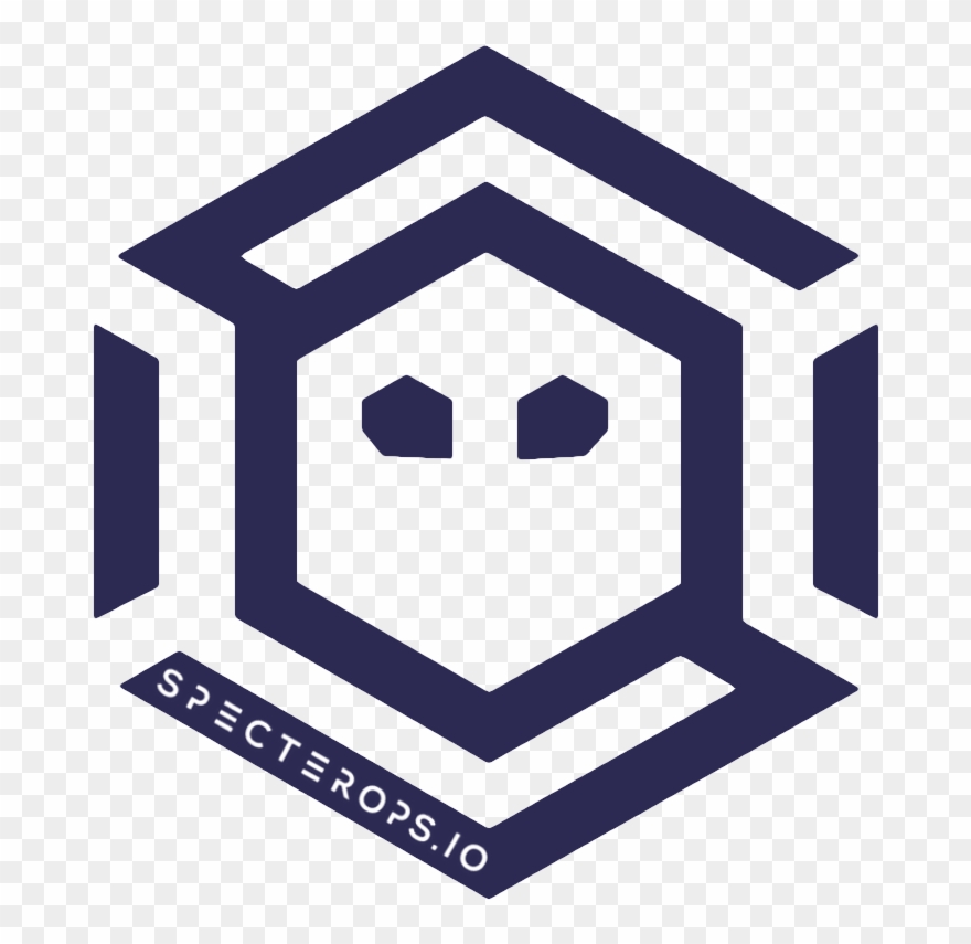 Recent Posts - Ace Automated Collection And Enrichment Platform Clipart